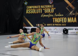 sardegna ph by garofalo   simone ferraro   fgi002